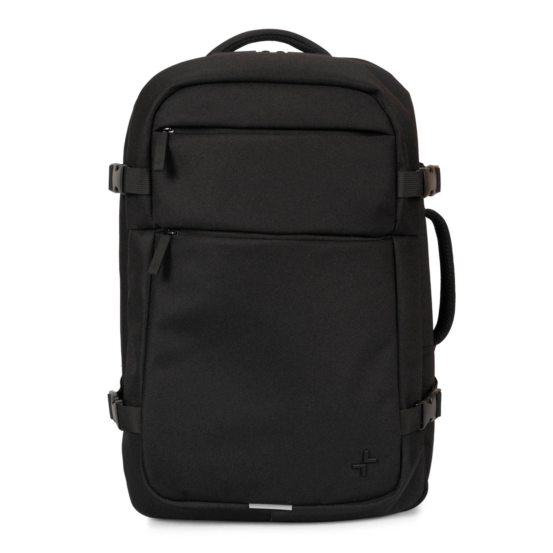 Backpacks – Bentley