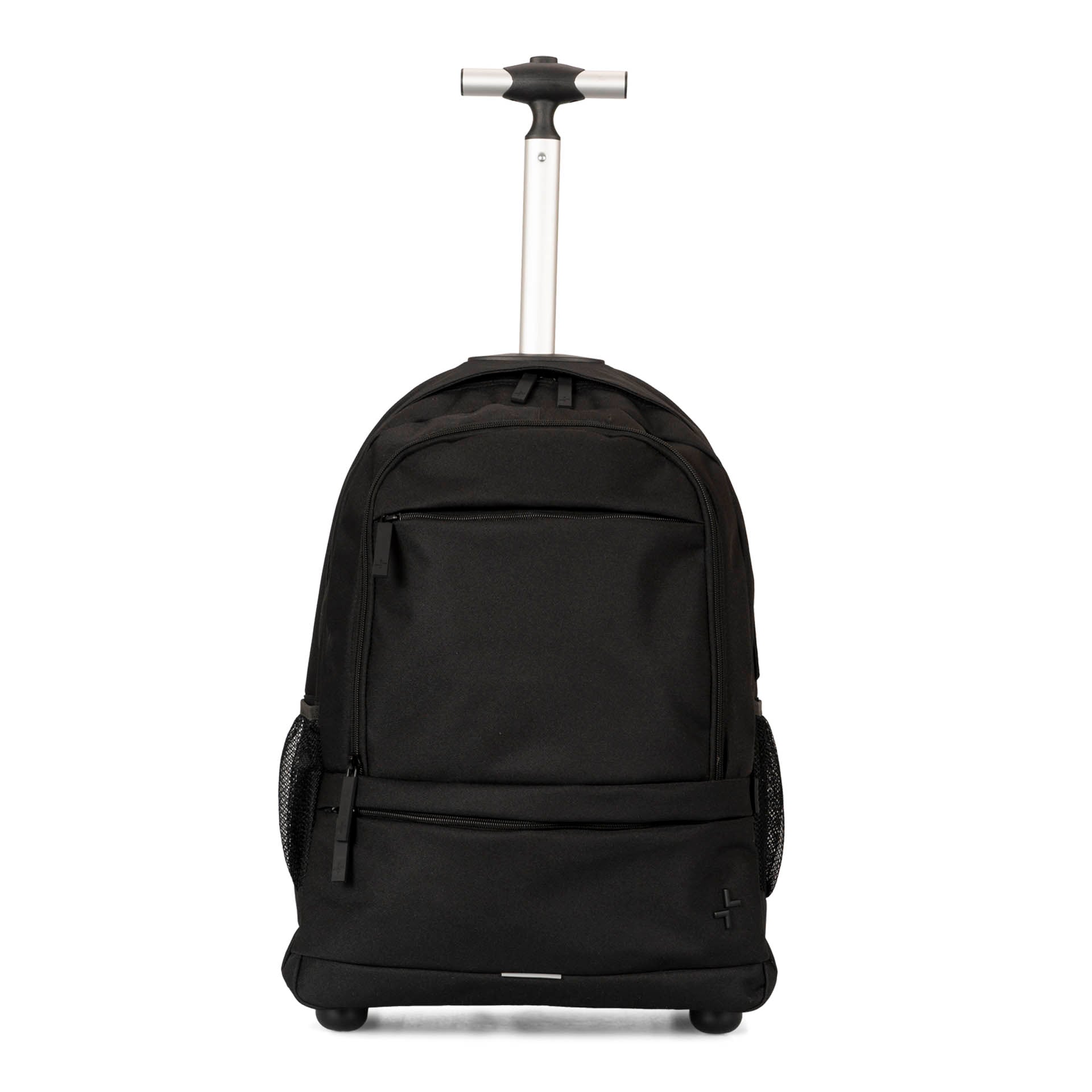 Mercier 3.0 Backpack on Wheels Bentley