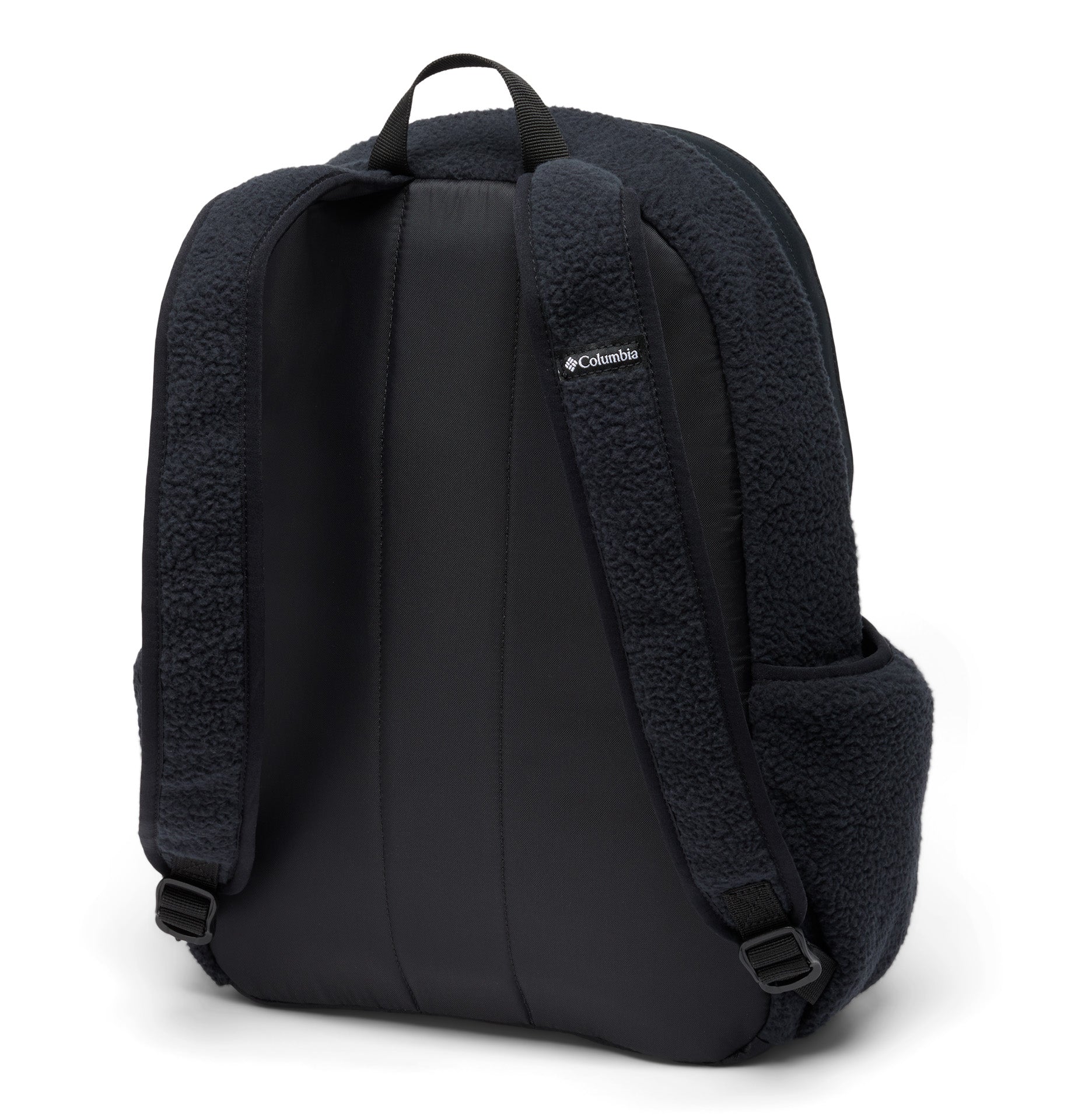 Columbia hotsell day pack