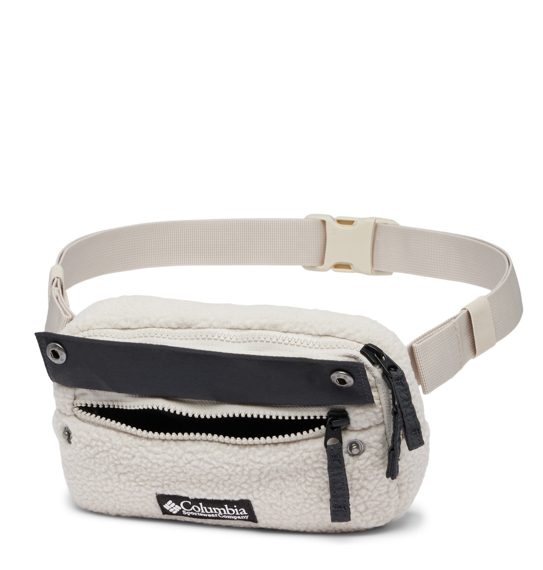 Columbia fanny pack sale