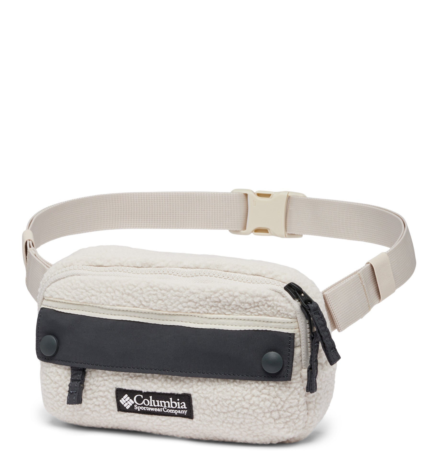 Fanny pack sales sale