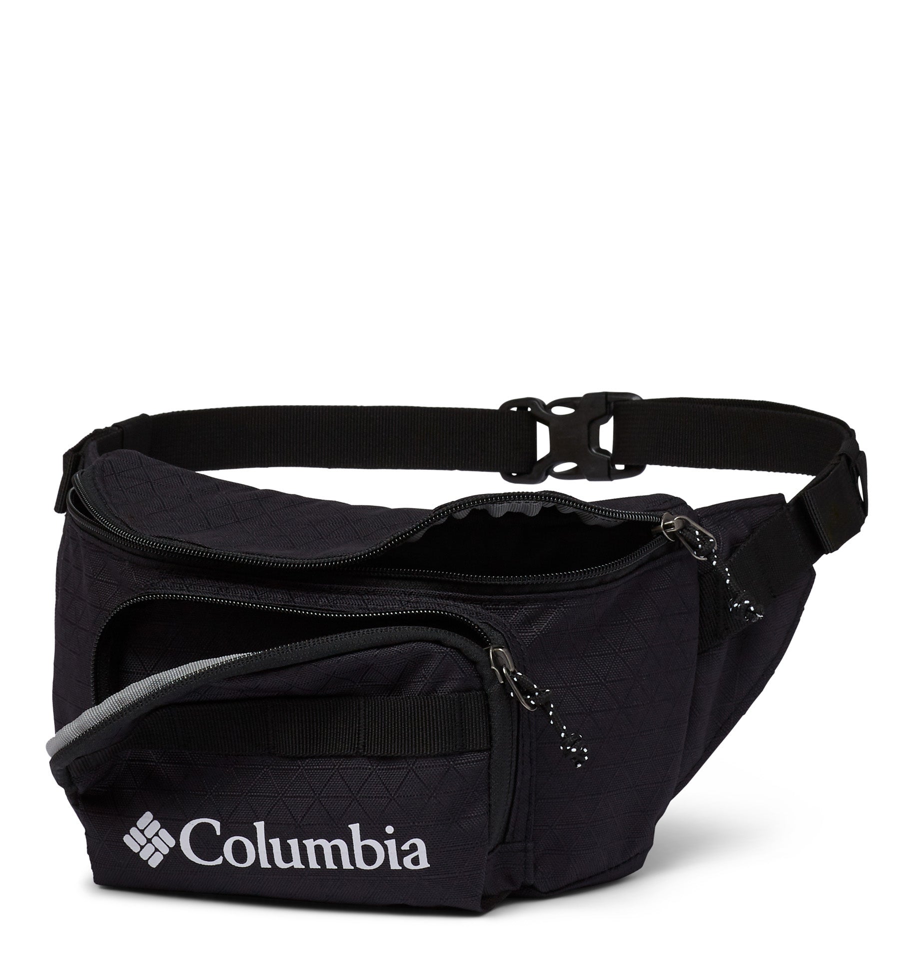 Sac banane columbia new arrivals