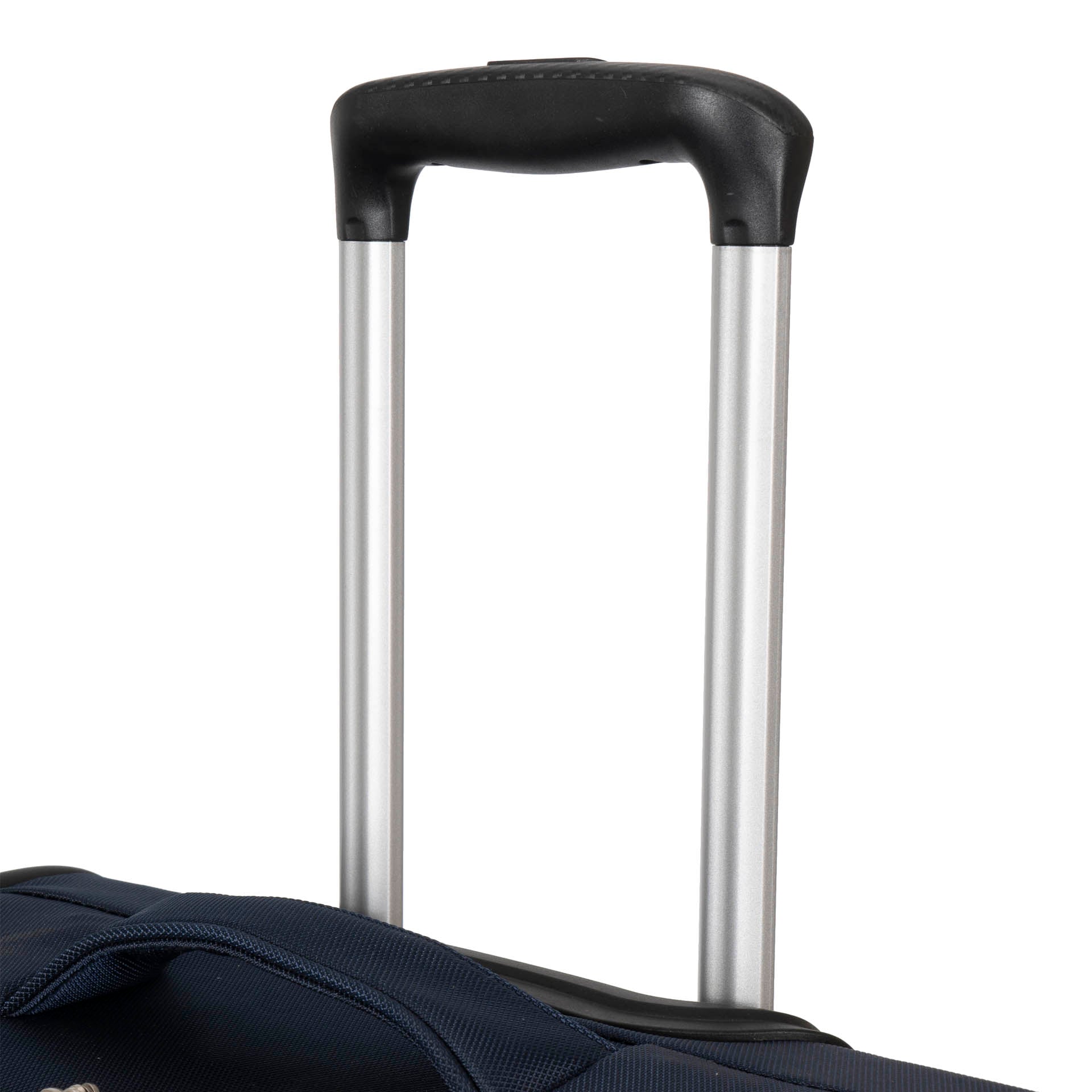 Samsonite phoenix sales 1