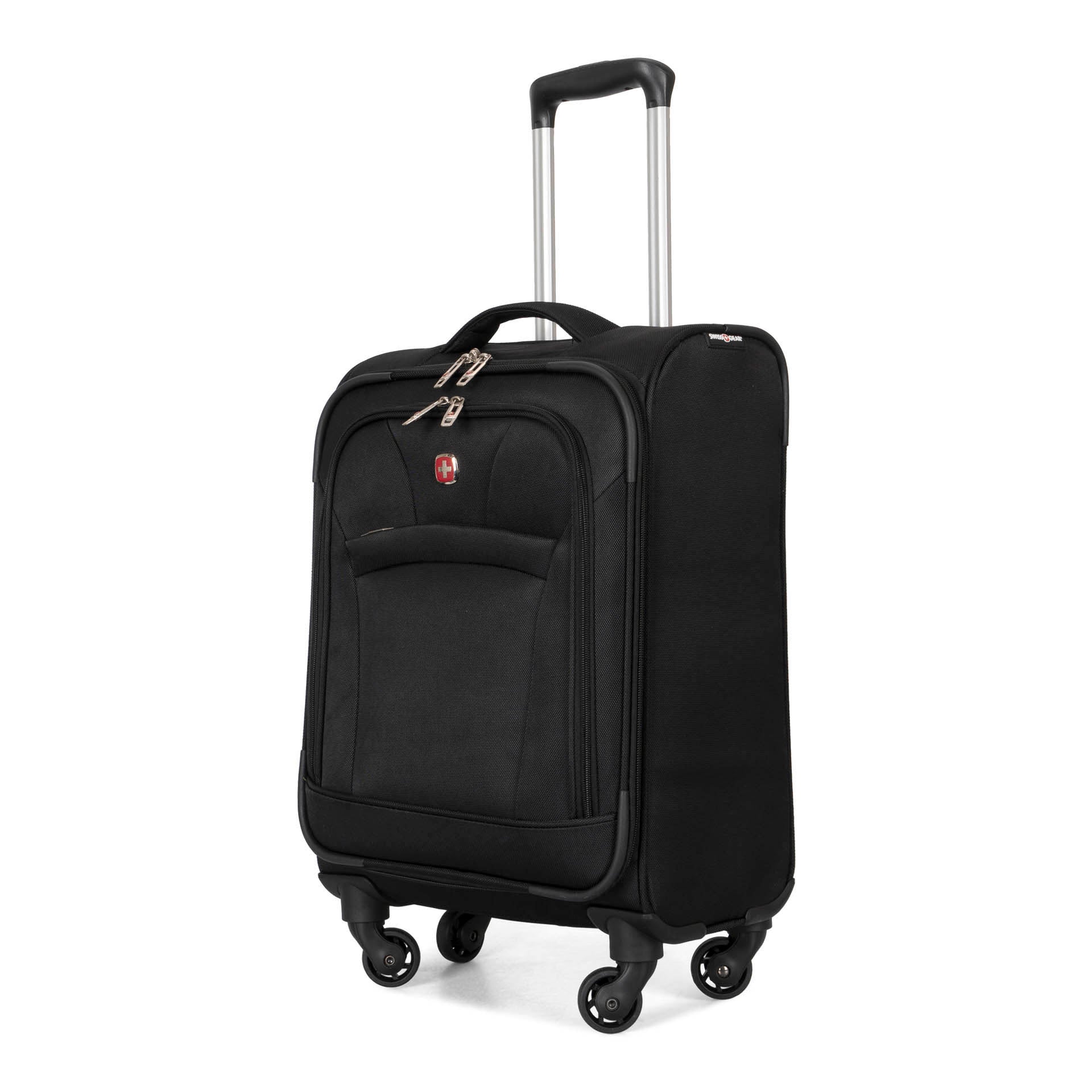 Swissgear 20 hotsell carry on