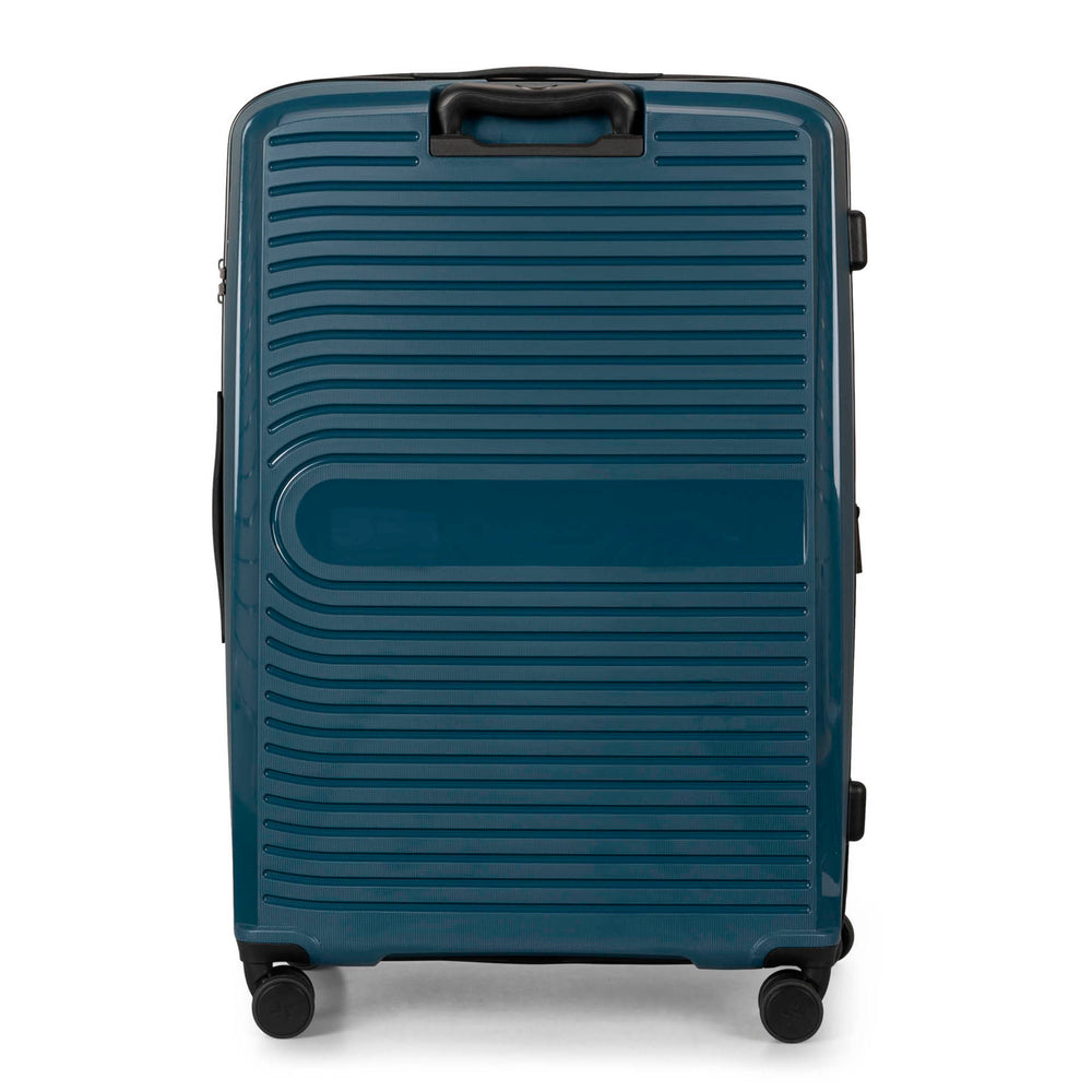 Dynamo Hardside 31" Luggage