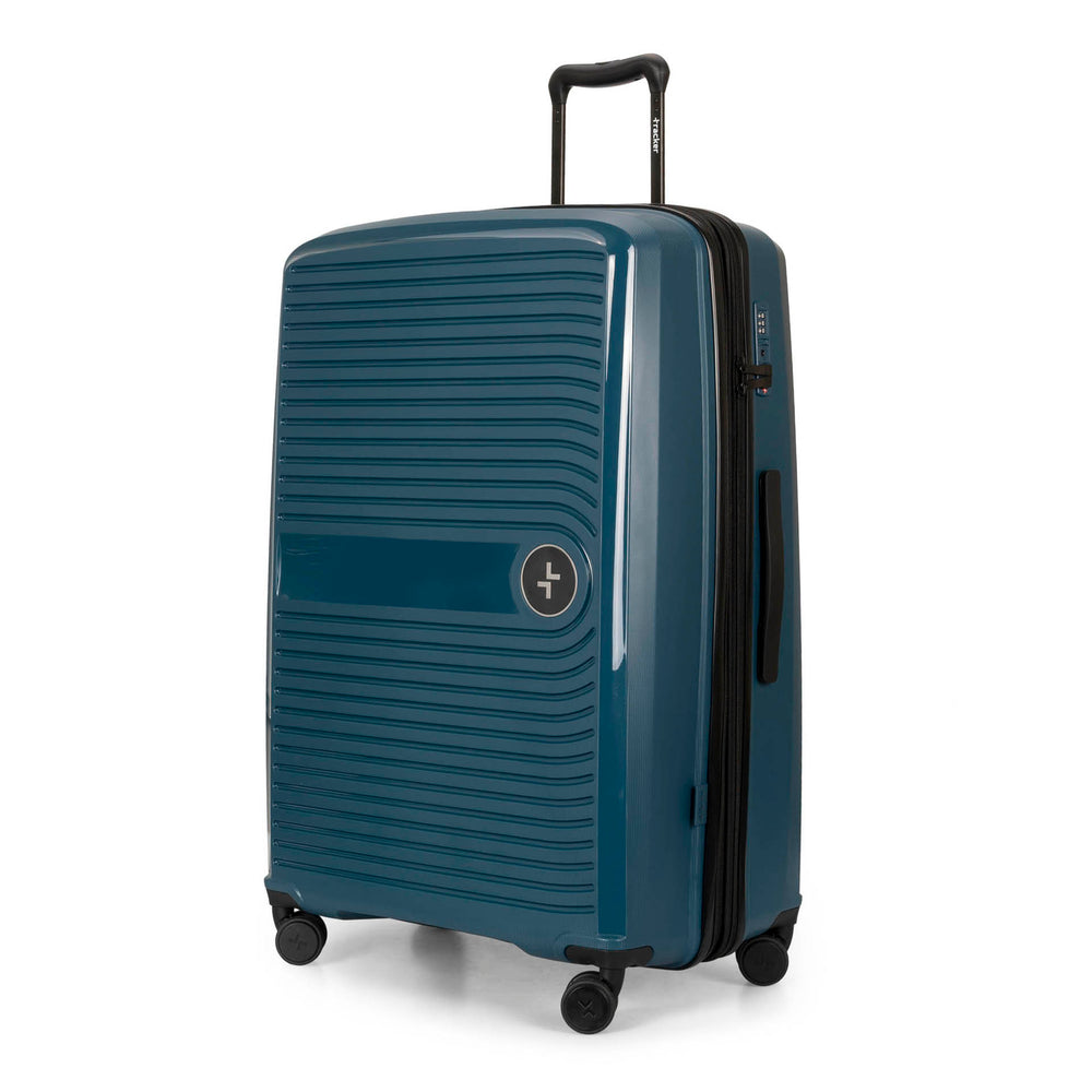 Dynamo Hardside 31" Luggage