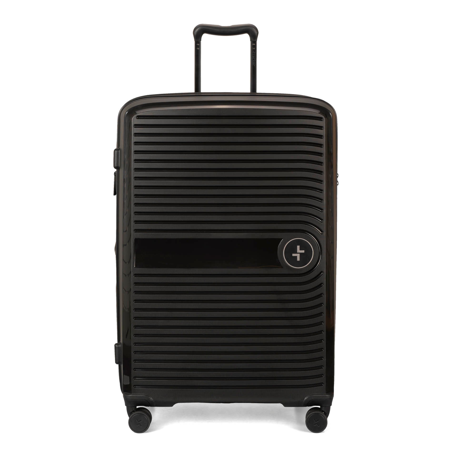 Luggage wheels near me on sale