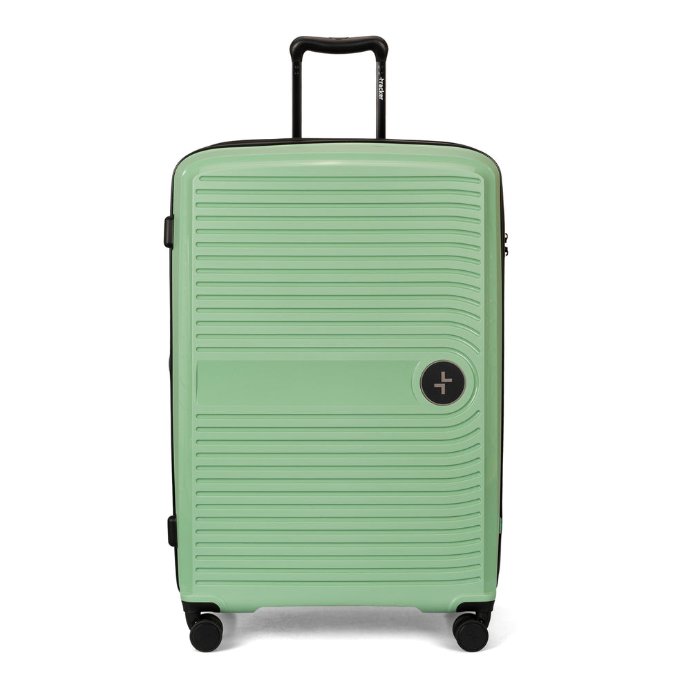 Dynamo Hardside 29" Luggage - Bentley