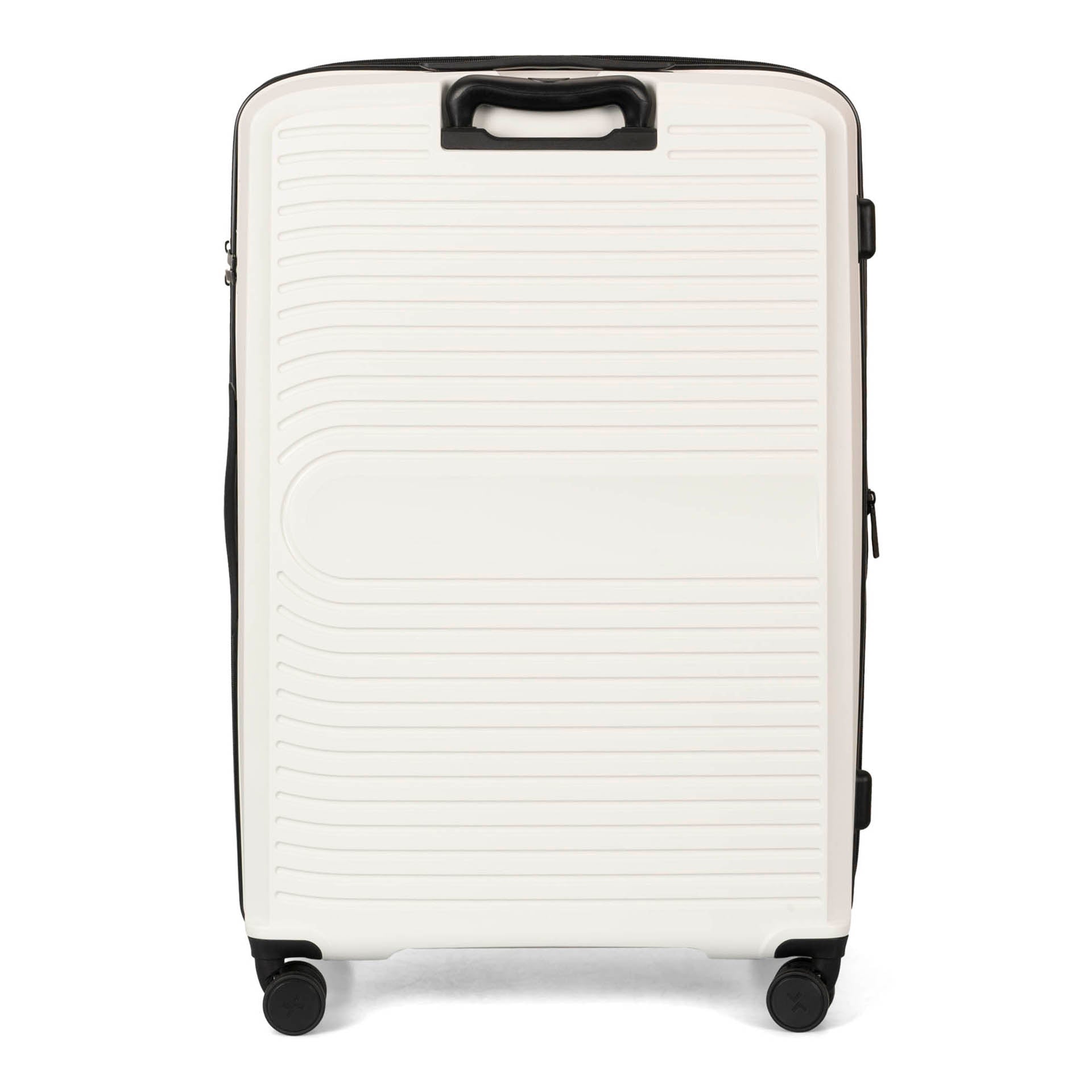 Dynamo Hardside 31" Luggage