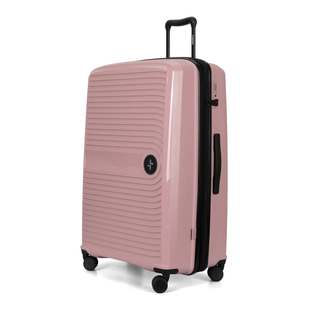 Dynamo Hardside 31" Luggage