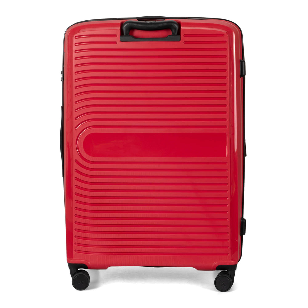 Dynamo Hardside 31" Luggage