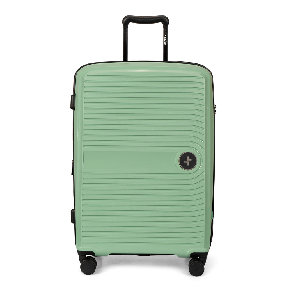Dynamo Hardside 25" Luggage - Bentley