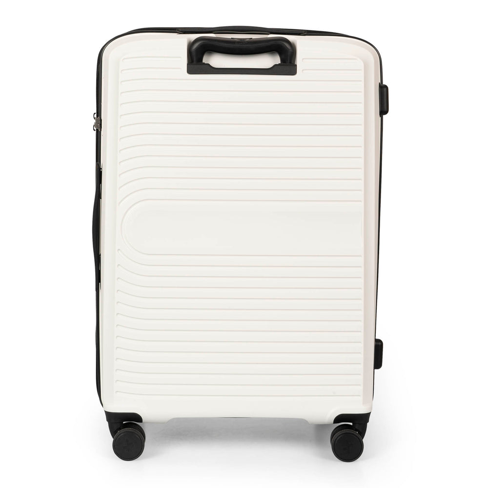 Dynamo Hardside 25" Luggage - Bentley