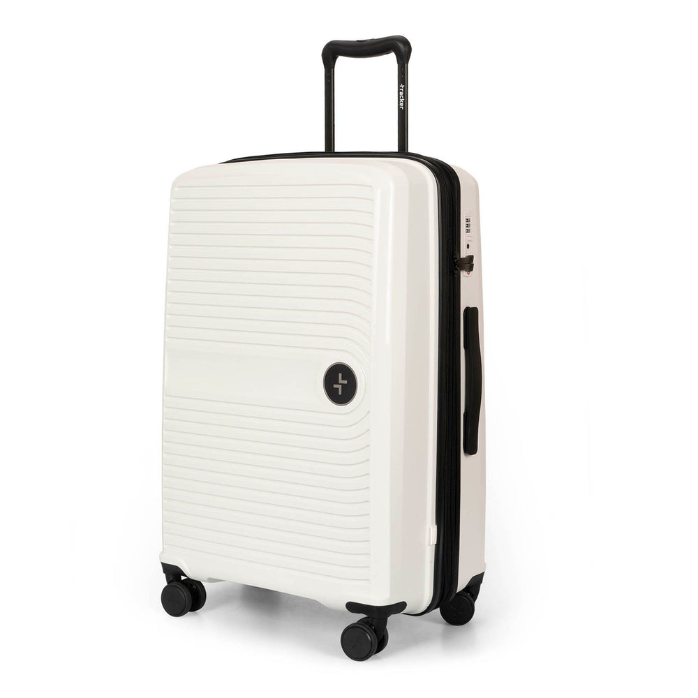 Dynamo Hardside 25" Luggage - Bentley