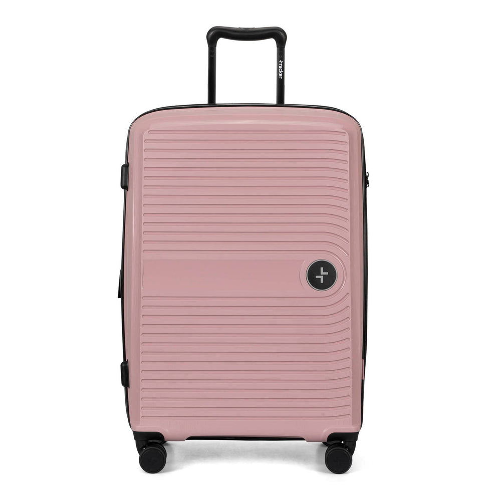 Valise rigide 27 po Dynamo