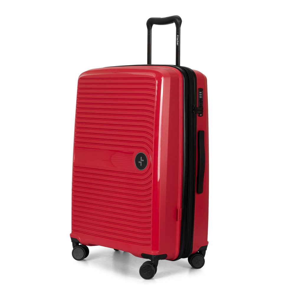 Valise rigide 27 po Dynamo