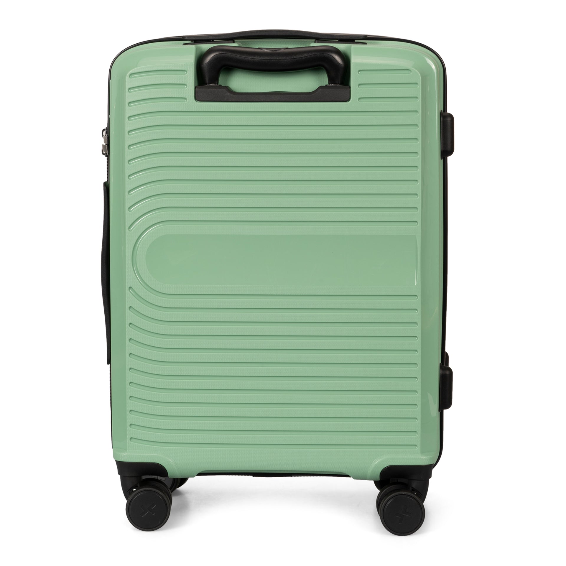 22 x 18 discount x 10 luggage