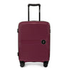 Dynamo Hardside 22" Carry-On Luggage