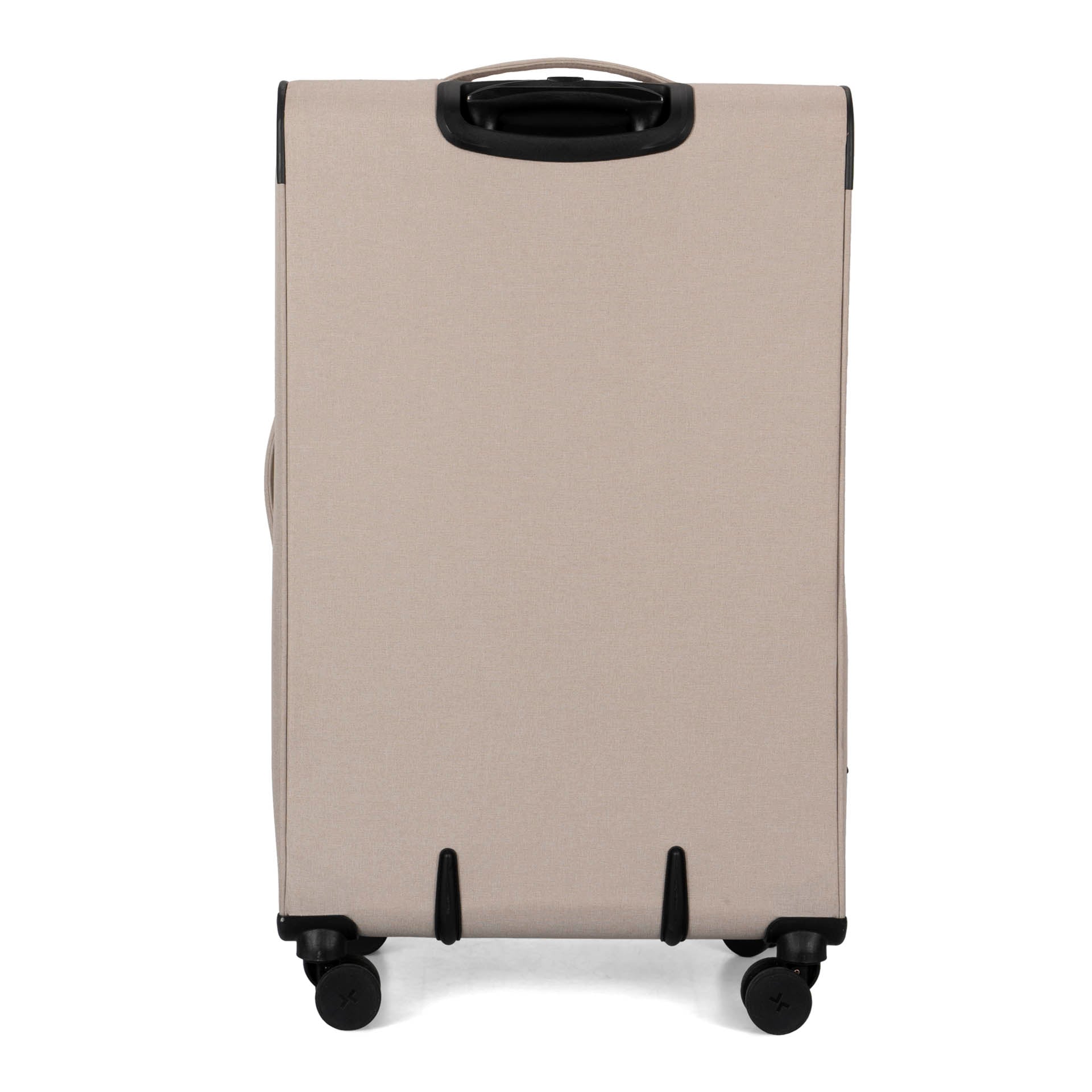 Expedition Softside 31" Luggage