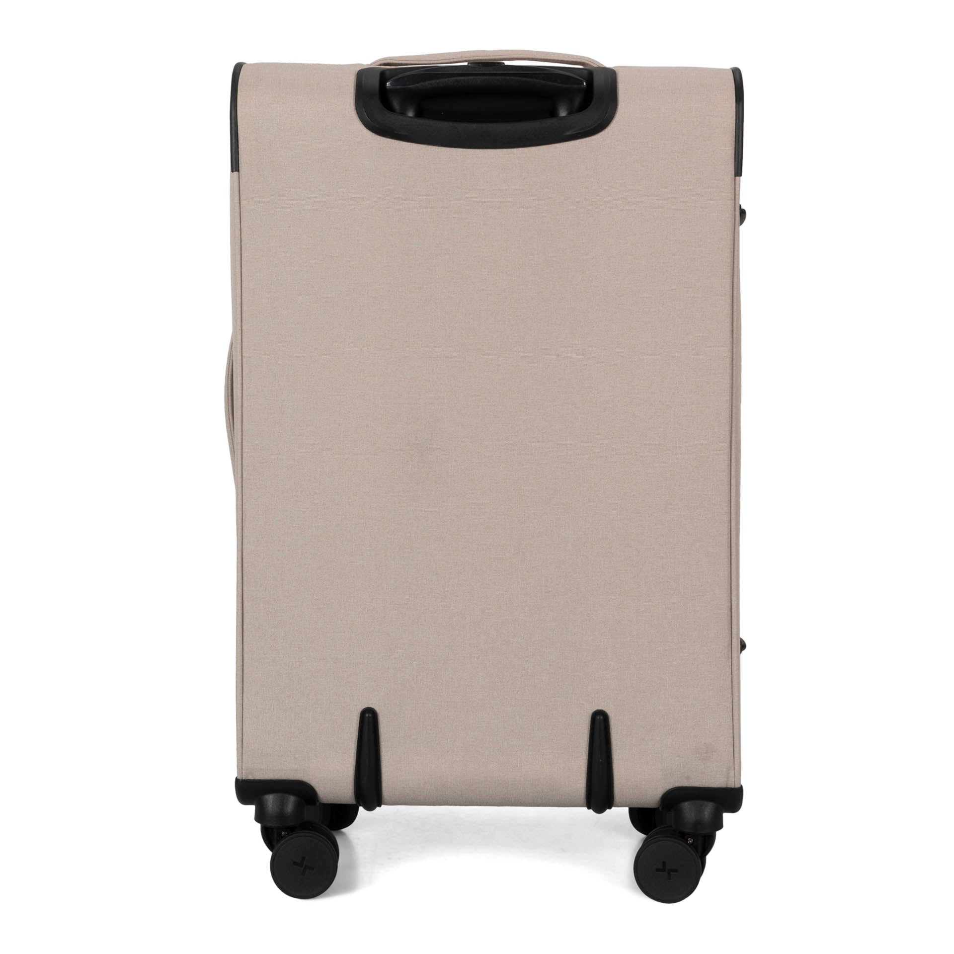 Expedition Softside 26" Luggage