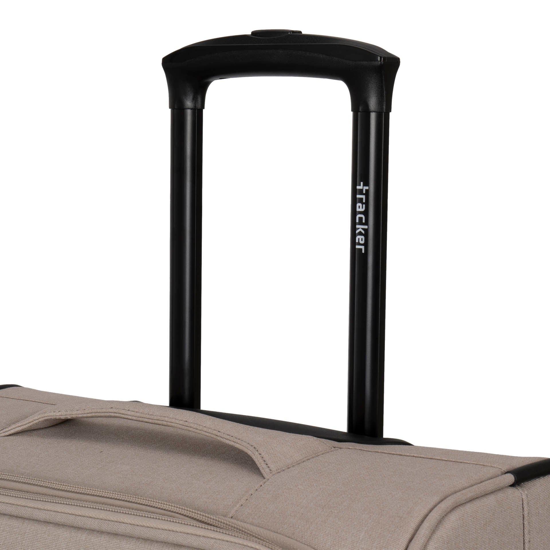 Expedition Softside 26" Luggage