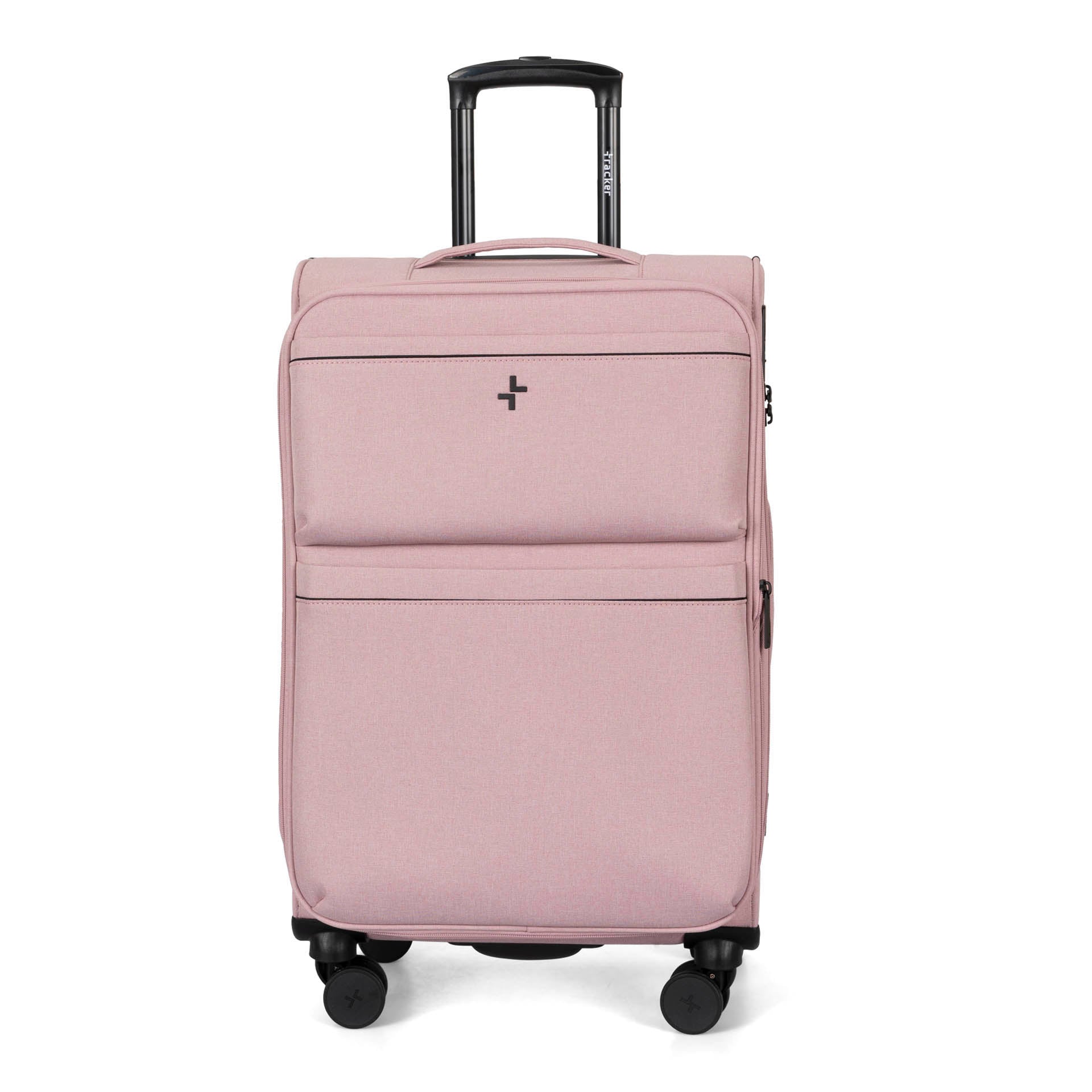 Expedition Softside 26" Luggage