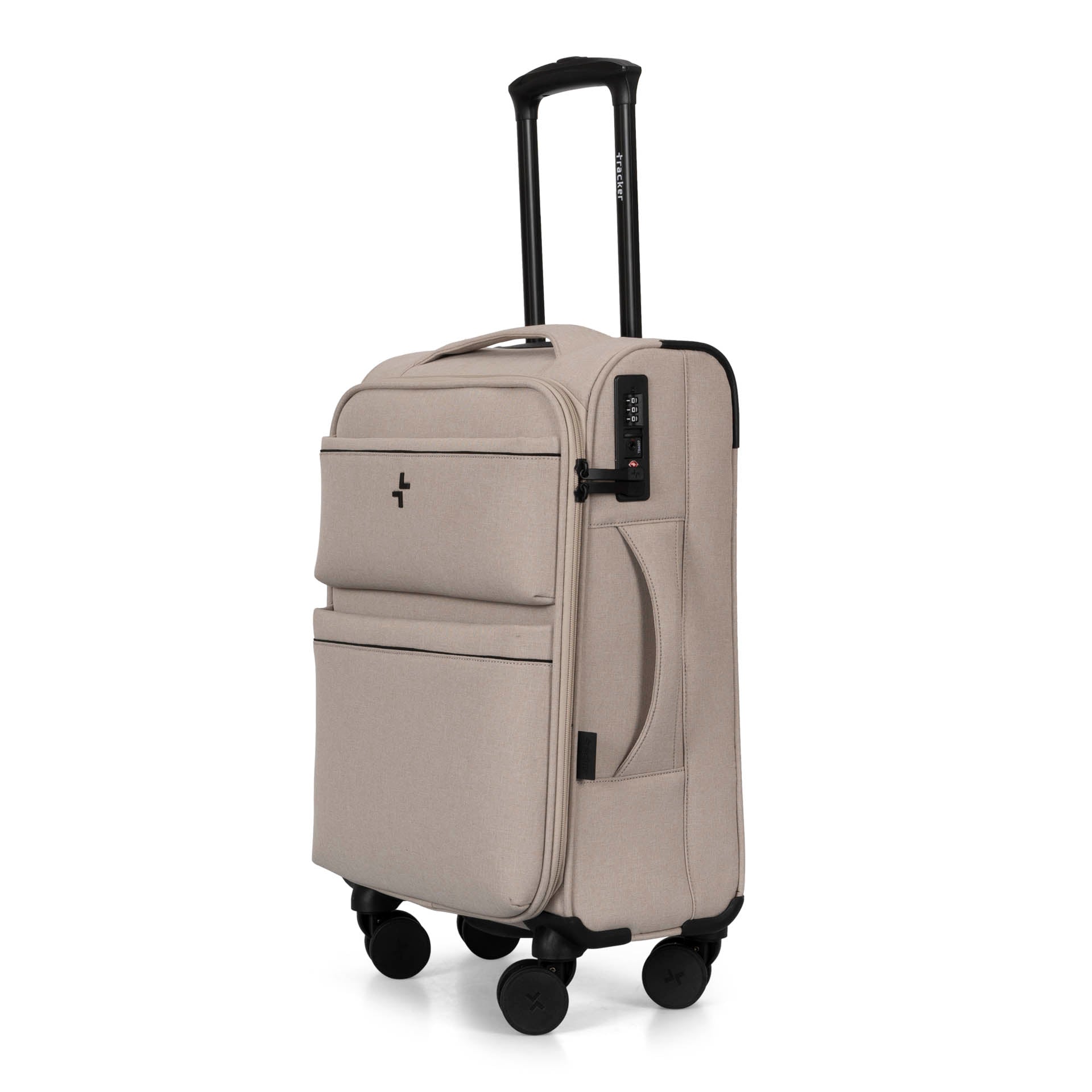 Expedition luggage best sale