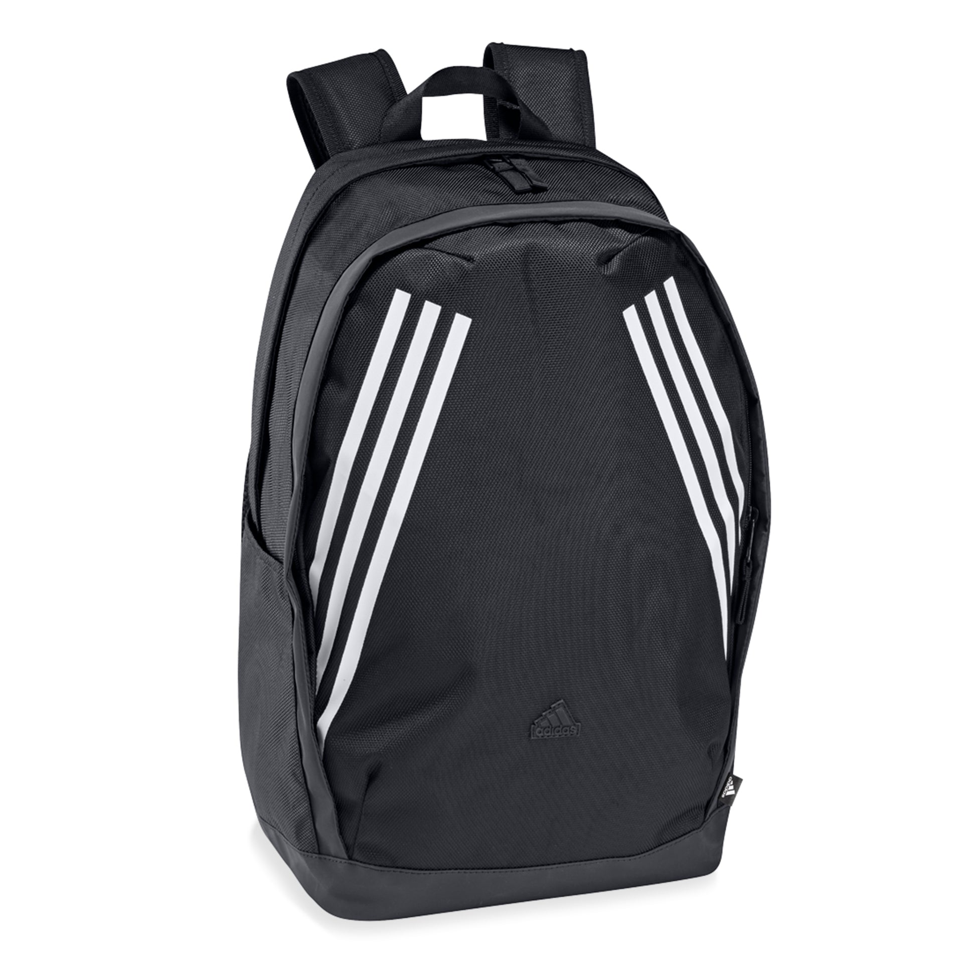 Bentley adidas backpack on sale