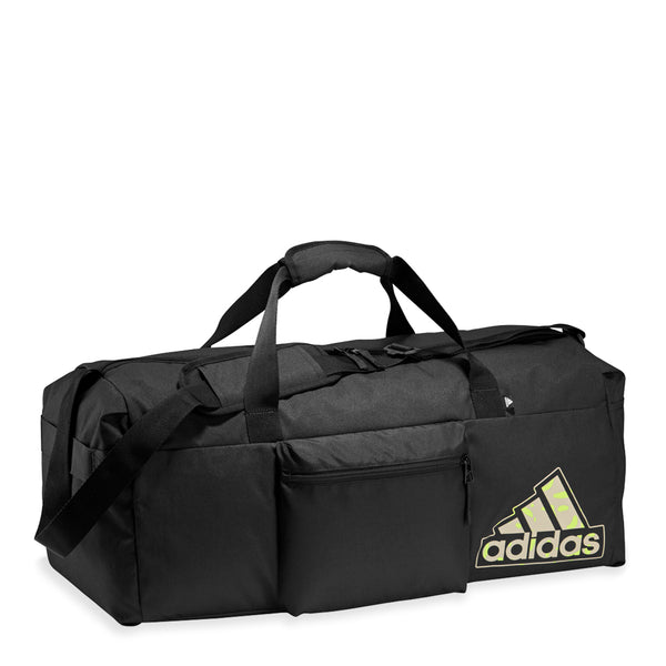 adidas SPW Duffle Bag – Bentley