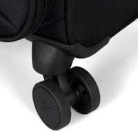 Grande Valise Tracker Verona 