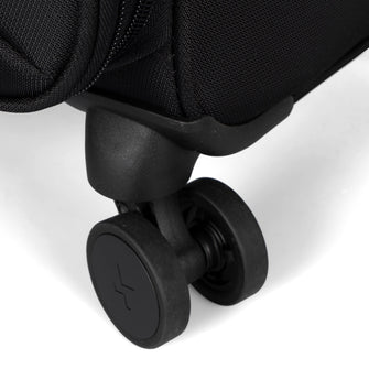 Tracker Verona Enregistrement Grand