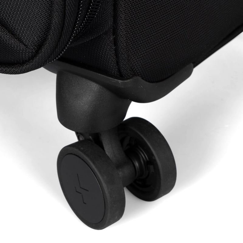 Grande Valise Tracker Verona 