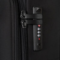 Grande Valise Tracker Verona 