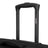 Grande Valise Tracker Verona 