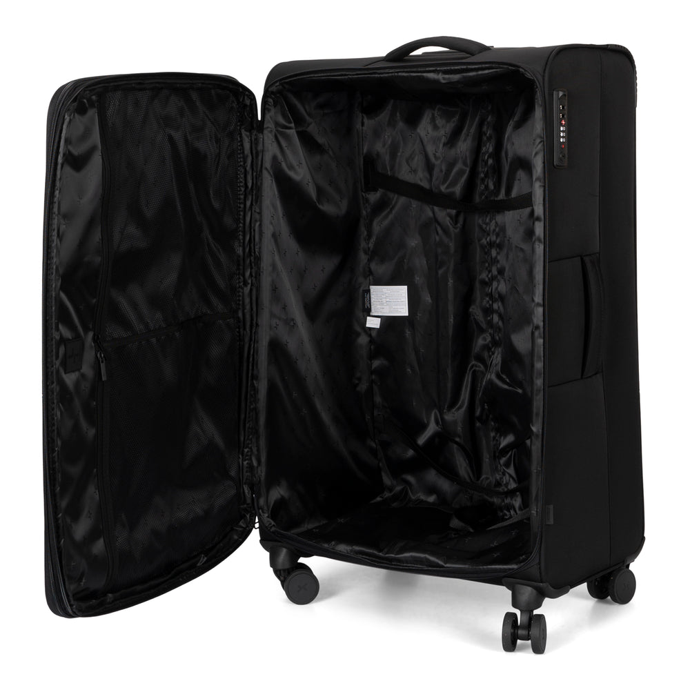 Valise souple 31 po Verona