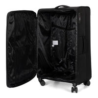 Grande Valise Tracker Verona 
