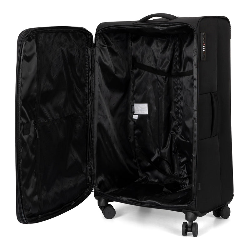 Grande Valise Tracker Verona 