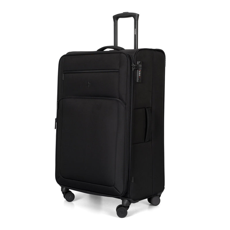 Grande Valise Tracker Verona 