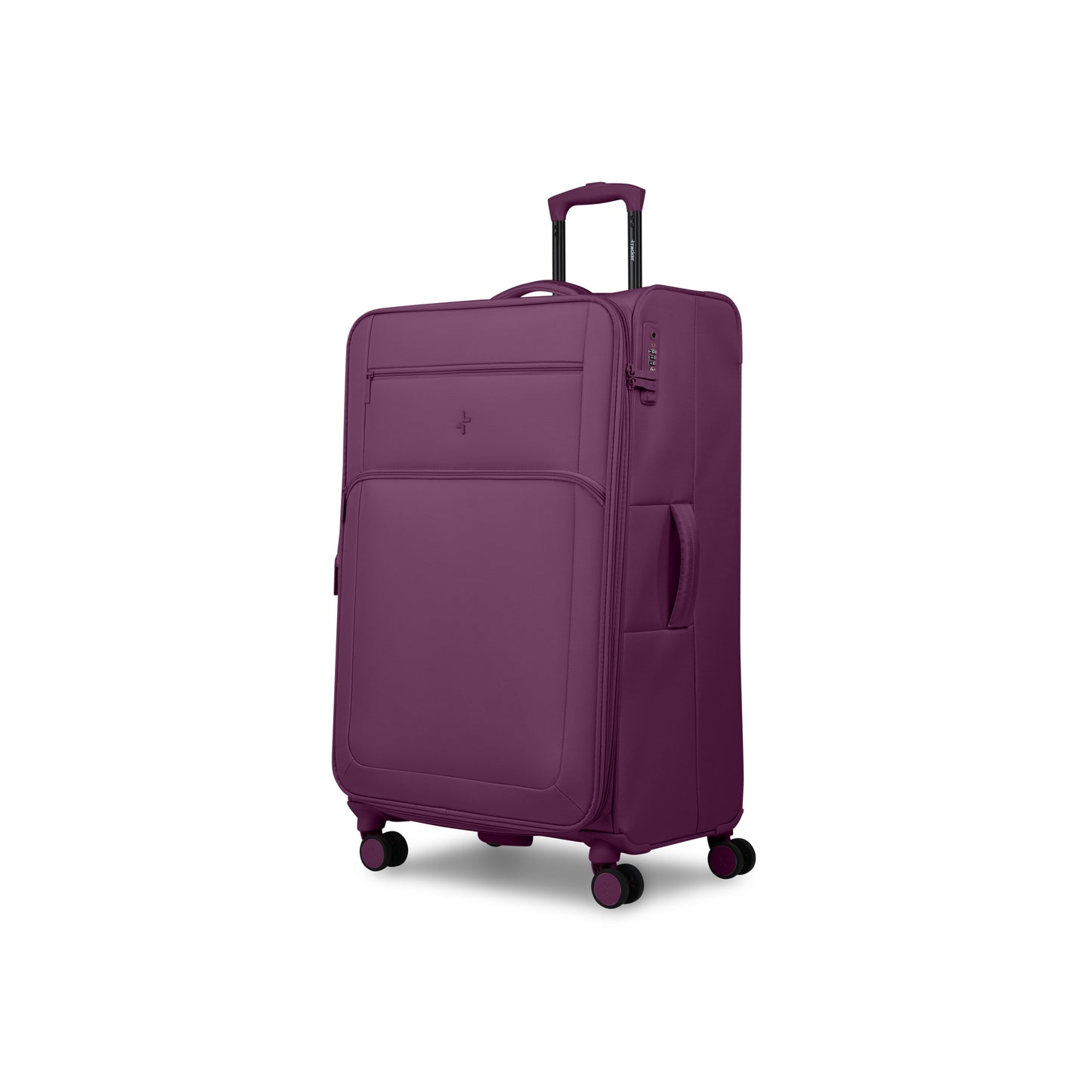 Tracker Verona Check-in Large
