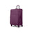 
        Shop Bentley Burgundy Tracker Verona Check-in Large in Canada at only $229.99 31st look
      