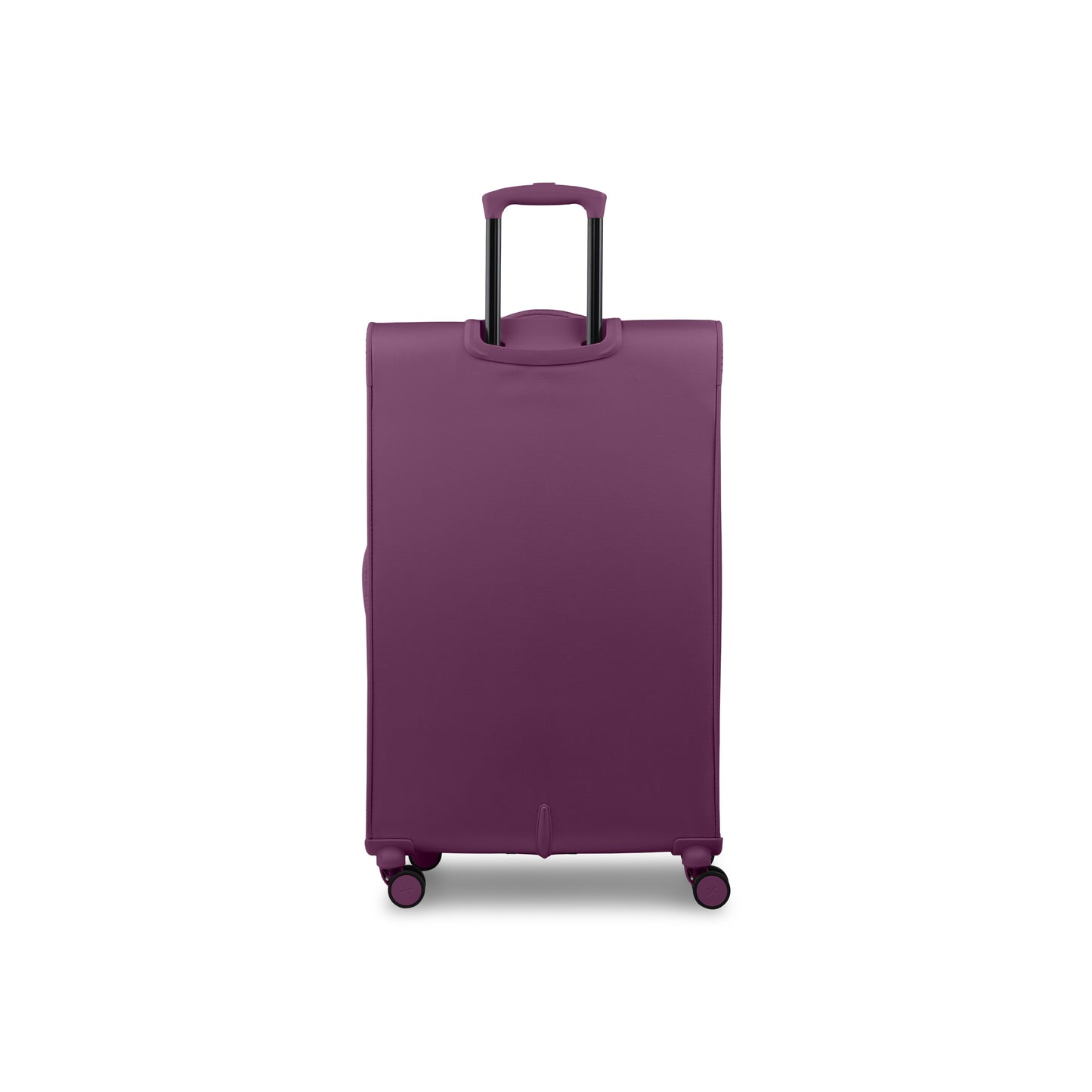Tracker Verona Check-in Large