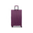
        Shop Bentley Burgundy Tracker Verona Check-in Large in Canada at only $229.99 35th look
      