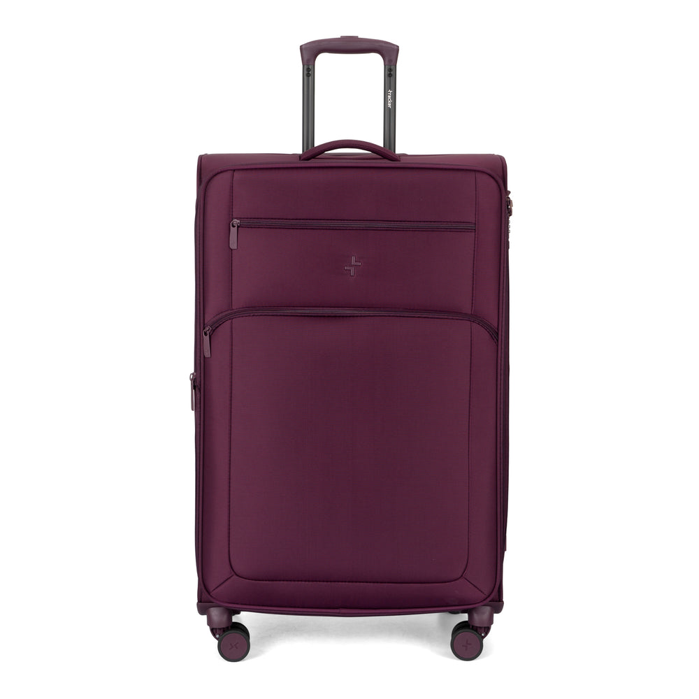 Valise souple 31 po Verona