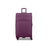 
        Shop Bentley Burgundy Tracker Verona Check-in Large in Canada at only $229.99 32nd look
      