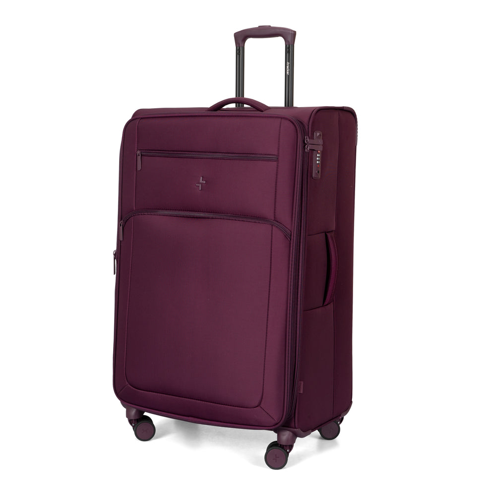 Verona Softside 31" Luggage