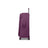 
        Shop Bentley Burgundy Tracker Verona Check-in Large in Canada at only $229.99 33rd look
      