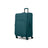 
        Shop Bentley Blue Tracker Verona Check-in Large in Canada at only $229.99 37th look
      