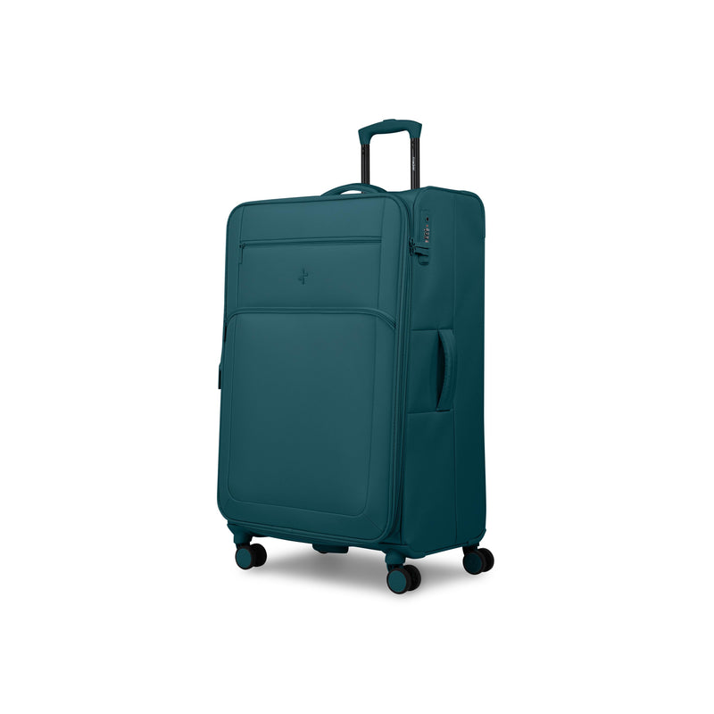 
        Shop Bentley Blue Tracker Verona Check-in Large in Canada at only $229.99 37th look
      