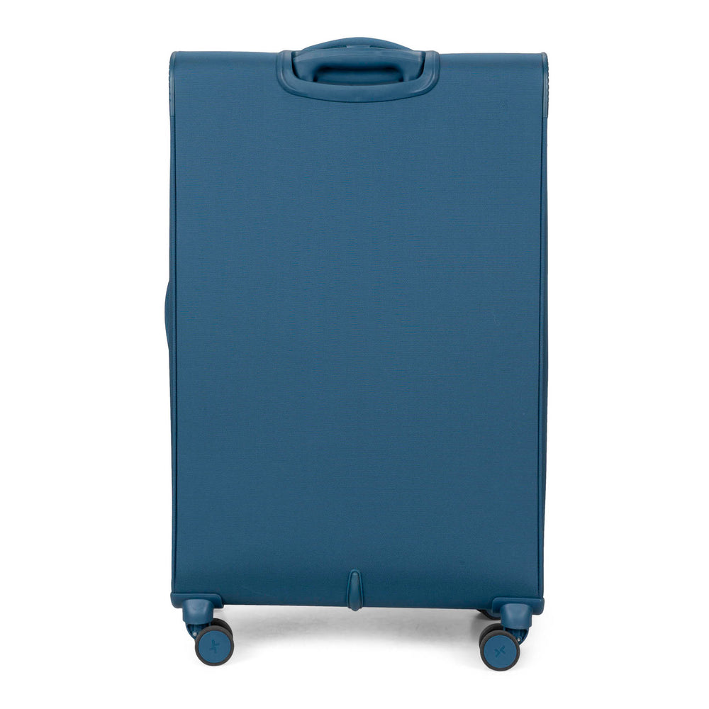 Verona Softside 31" Luggage