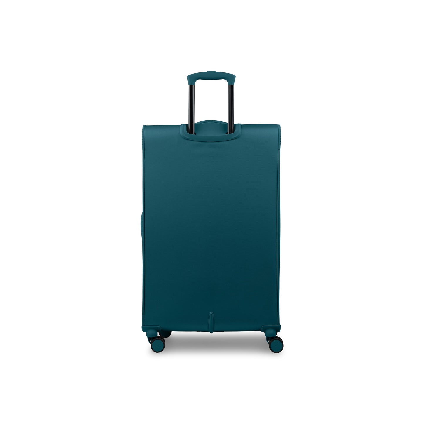 Tracker Verona Check-in Large